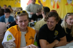 kallebastu2026_00703