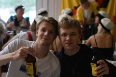 kallebastu2026_00818