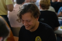 kallebastu2026_00825