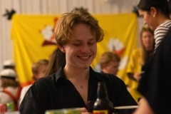 kallebastu2026_00923