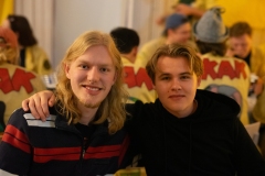 kallebastu2026_00943