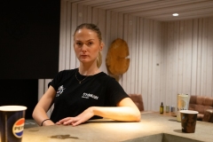 kallebastu2026_01171