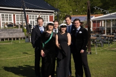 kandidatmiddagen00042