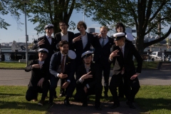 kandidatmiddagen01194