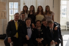kandidatmiddagen01303