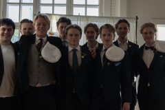 kandidatmiddagen01565