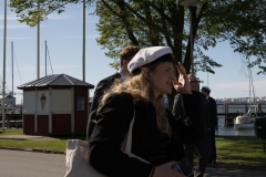 kandidatmiddagen00025