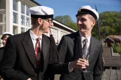 kandidatmiddagen00200