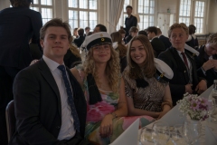 kandidatmiddagen00288