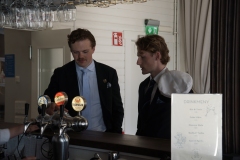 kandidatmiddagen00432