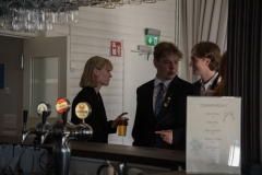 kandidatmiddagen00437