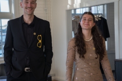 kandidatmiddagen00546