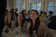 kandidatmiddagen00565