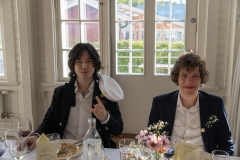 kandidatmiddagen00648