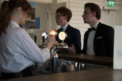 kandidatmiddagen00669