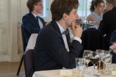 kandidatmiddagen00673