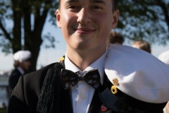 kandidatmiddagen00931
