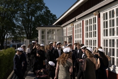 kandidatmiddagen00958