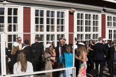 kandidatmiddagen00966