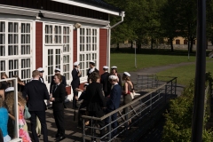 kandidatmiddagen00980