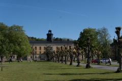 kandidatmiddagen01000