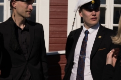 kandidatmiddagen01074