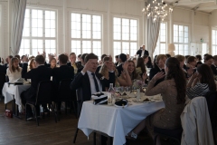 kandidatmiddagen01226