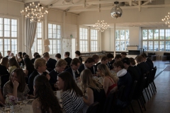 kandidatmiddagen01259