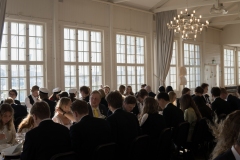 kandidatmiddagen01261