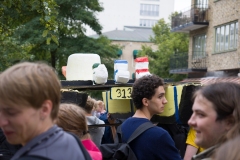 Kappseglingen00006
