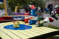 Kappseglingen00015