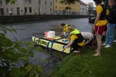 Kappseglingen00022
