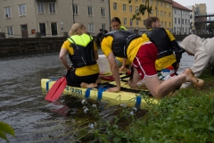 Kappseglingen00027