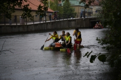 Kappseglingen00034