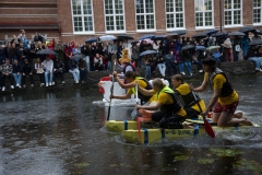 Kappseglingen00068