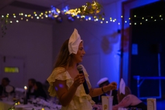 DSC05775