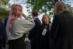 nollmiddag_1_00047