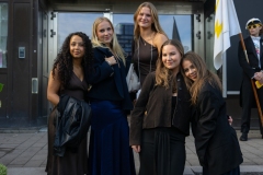 nollmiddag_1_00058