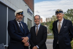 nollmiddag_1_00060