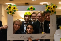 nollmiddag_1_00074