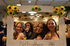 nollmiddag_1_00075