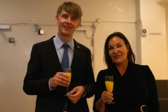 nollmiddag_1_00083