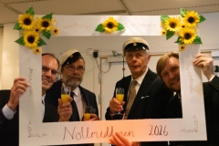 nollmiddag_1_00086