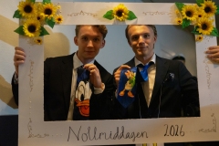 nollmiddag_1_00104