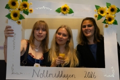nollmiddag_1_00107