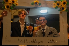 nollmiddag_1_00110