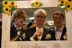 nollmiddag_1_00115