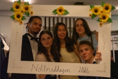 nollmiddag_1_00124
