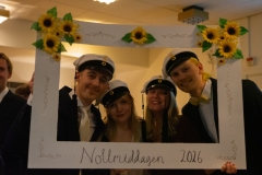 nollmiddag_1_00133