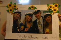 nollmiddag_1_00137
